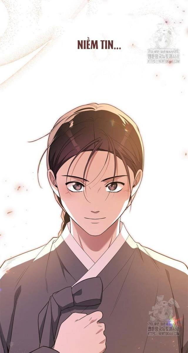 Diễn Viên Thiên Tài Mang Lại Bất Hạnh - Page 34