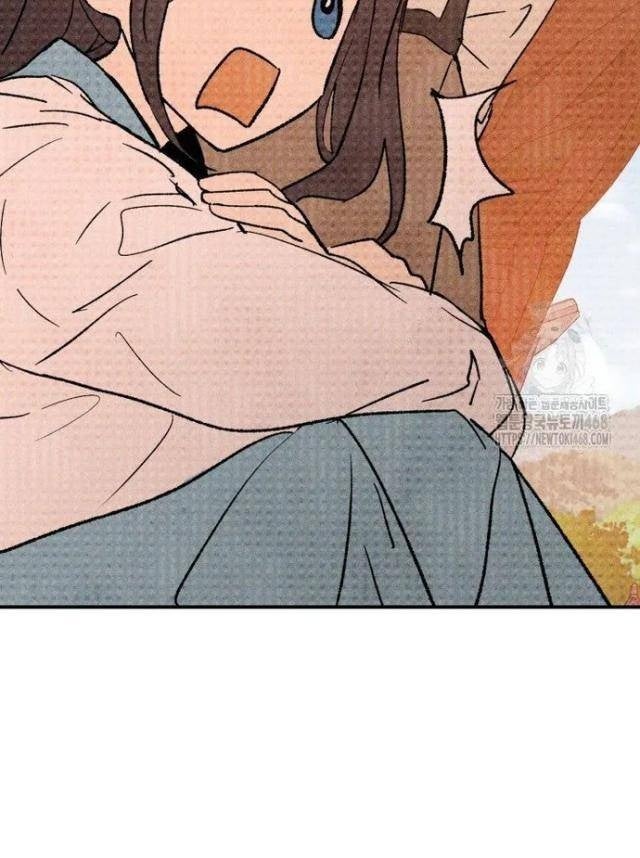 Sự Trở Lại Của Thần - Page 28