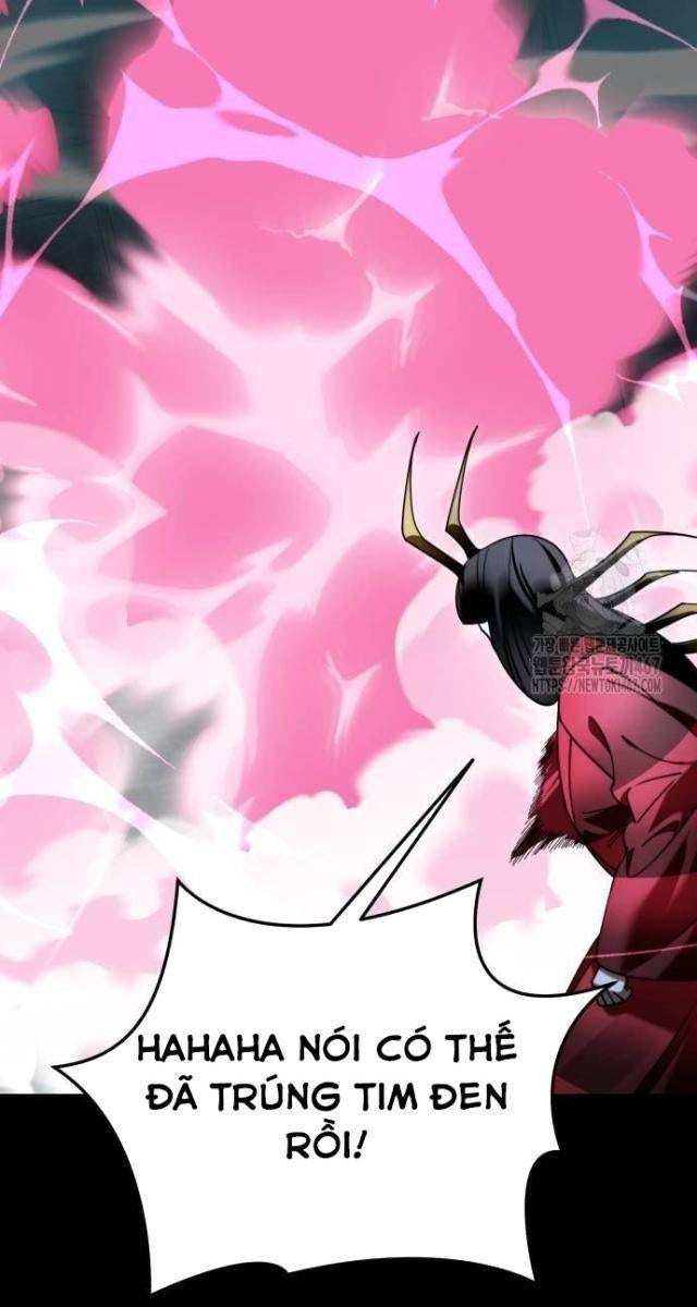 Thiên Ma Tái Lâm - Page 31