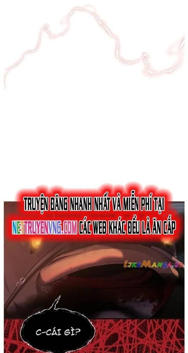 Hoá Thân Thành Cá - Page 62