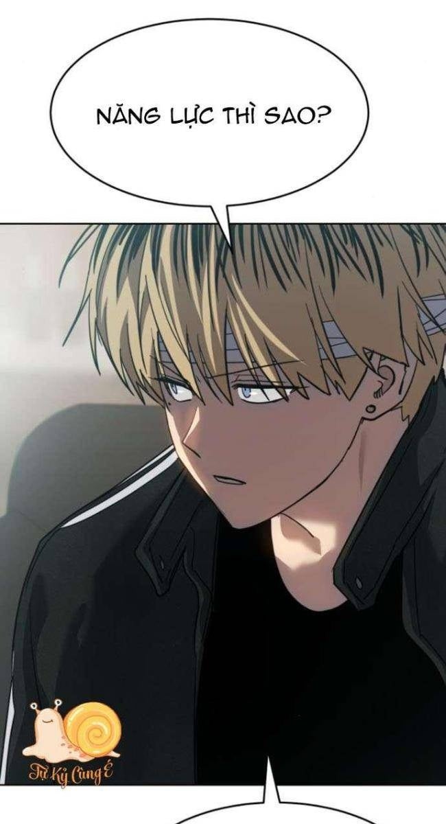 Luật Thanh Niên - Page 104