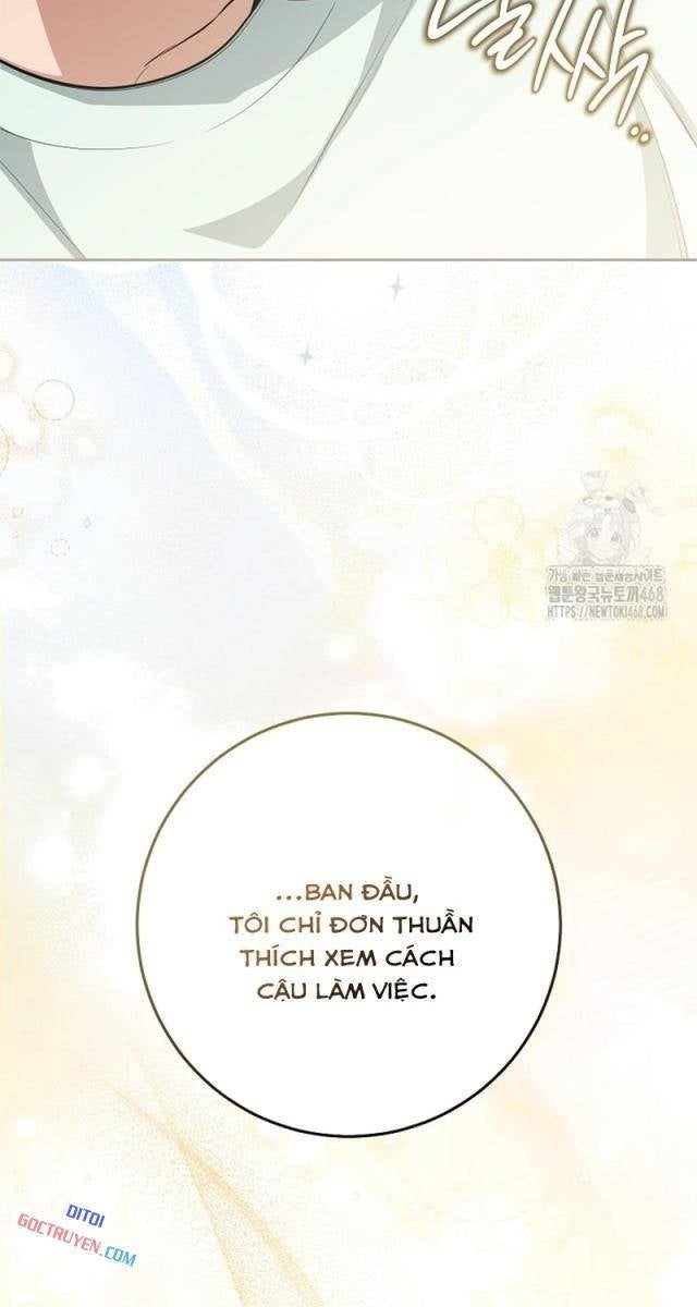 Diễn Viên Thiên Tài Mang Lại Bất Hạnh - Page 78