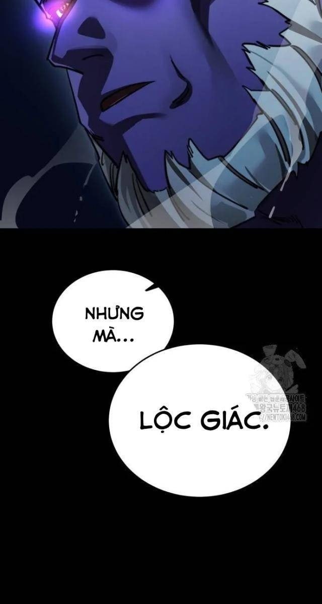 Thiên Ma Tái Lâm - Page 132