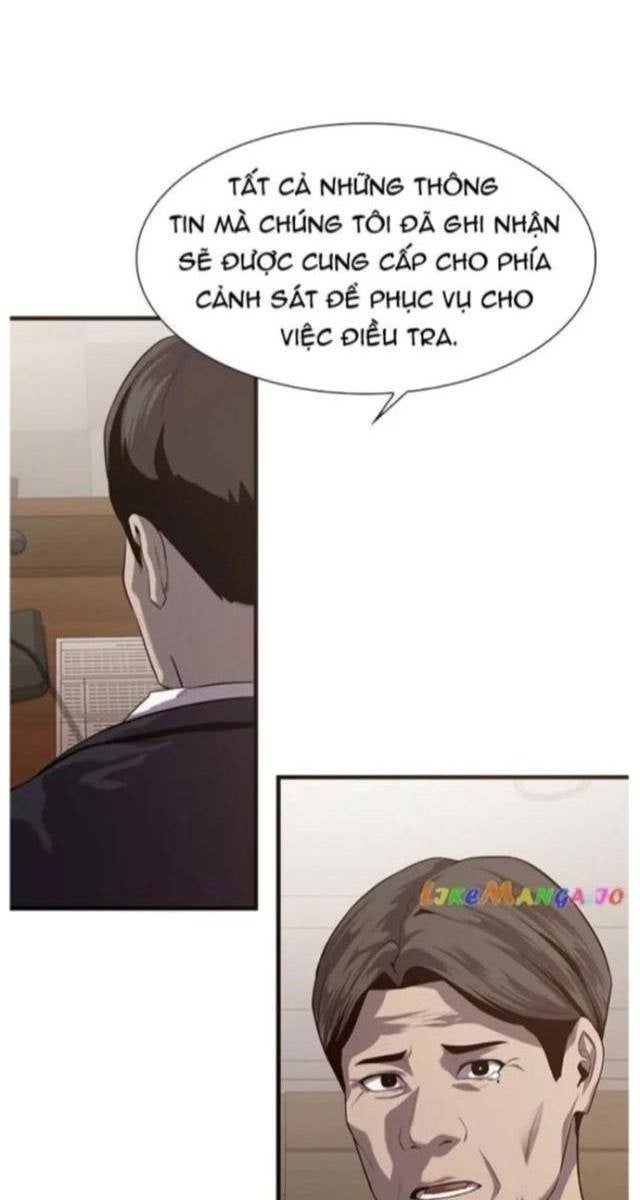 Hoá Thân Thành Cá - Page 91