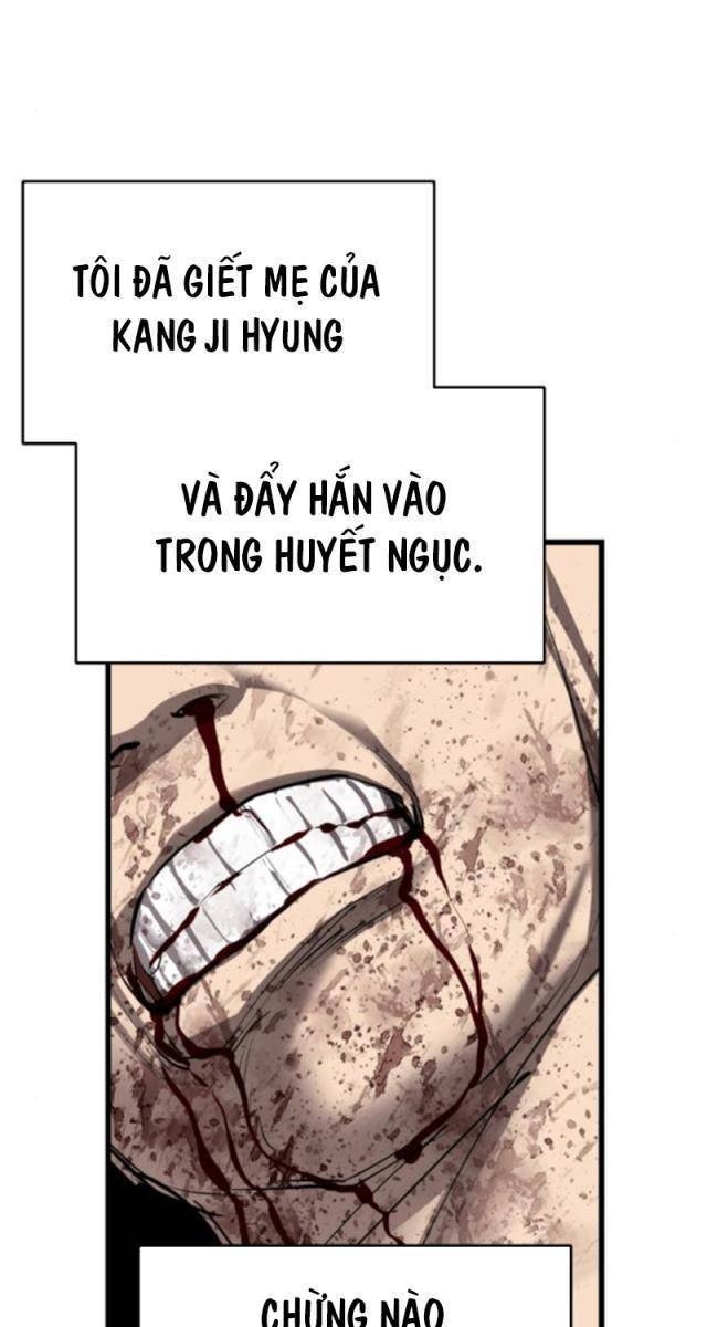 Cốt Nhân - Page 113