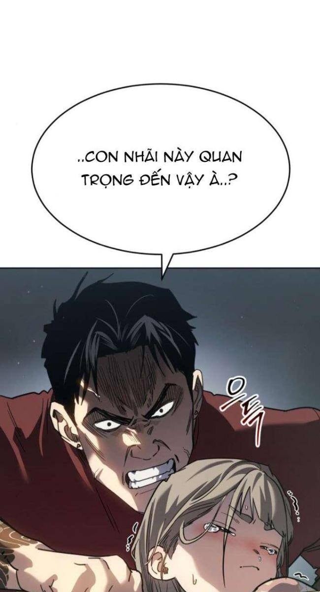 Luật Thanh Niên - Page 17