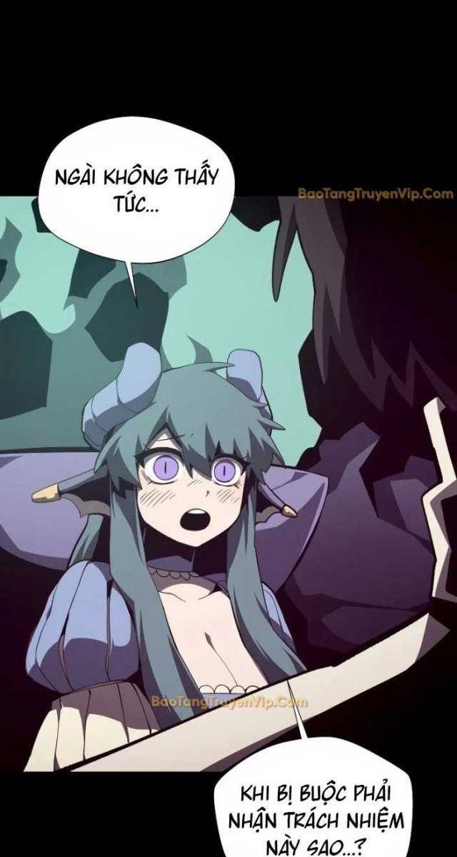 Hồi Ức Trong Ngục Tối - Page 67