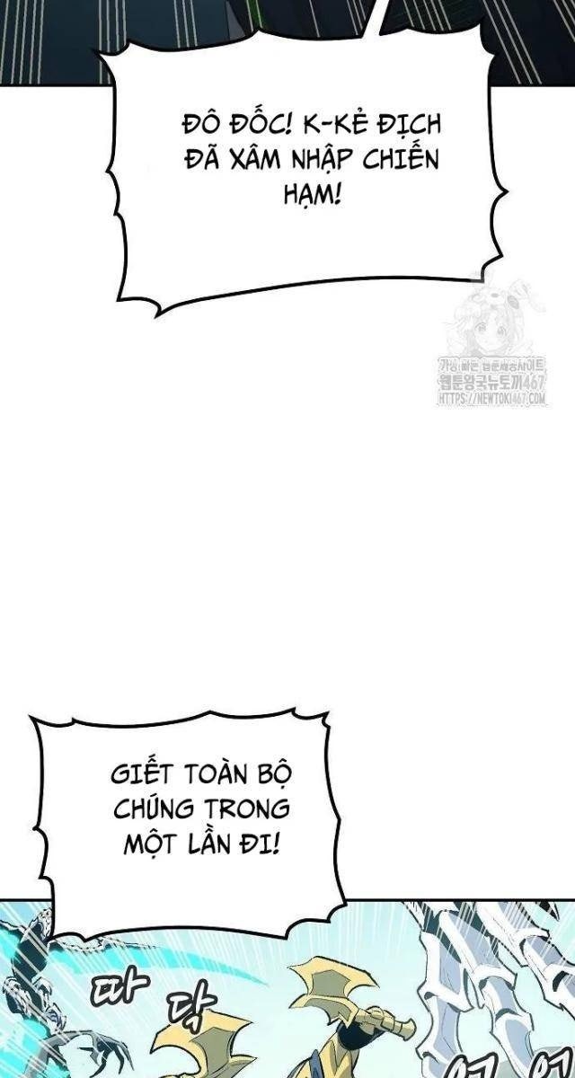 Độc Cô Tử Linh Sư - Page 132