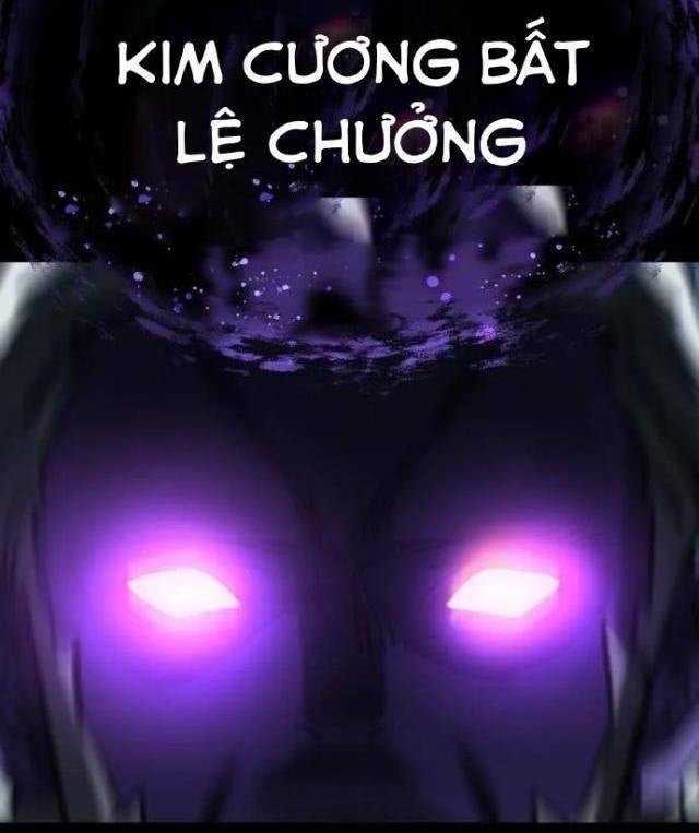 Thiên Ma Tái Lâm - Page 99