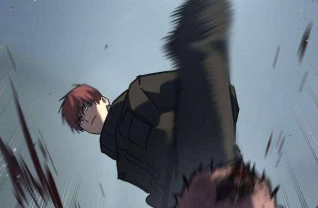 Luật Thanh Niên - Page 184