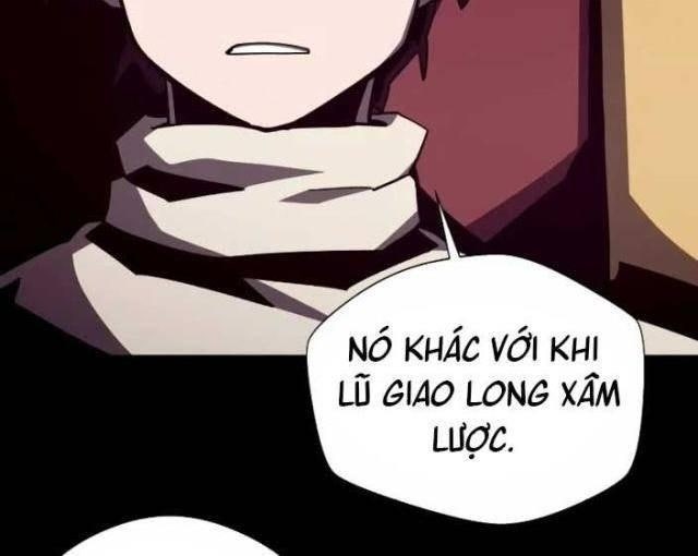 Hồi Ức Trong Ngục Tối - Page 59