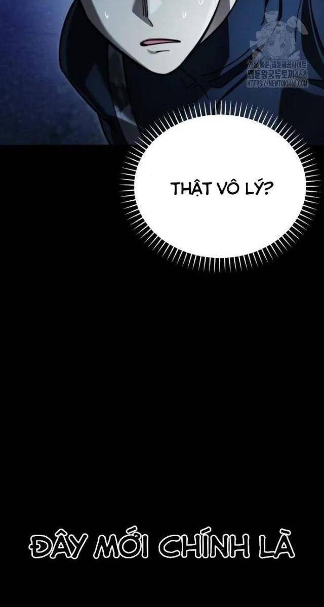 Thiên Ma Tái Lâm - Page 95