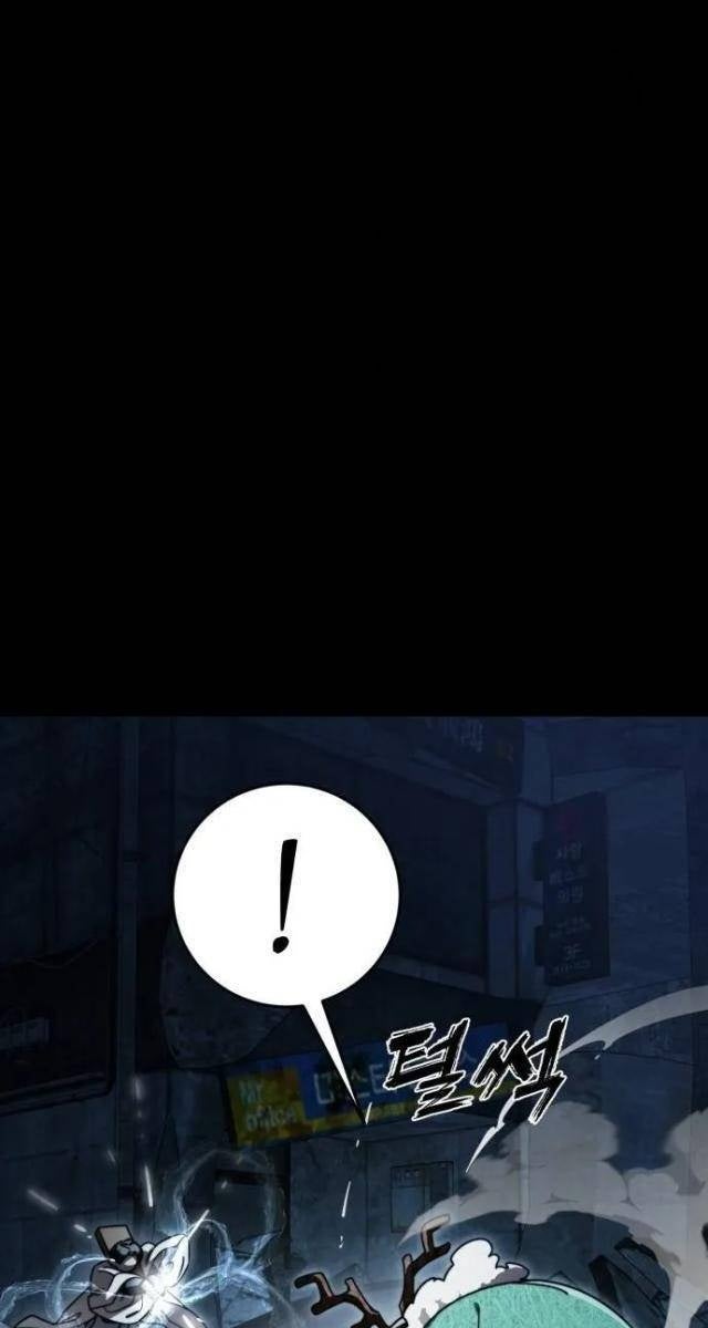 Thiên Ma Tái Lâm - Page 165