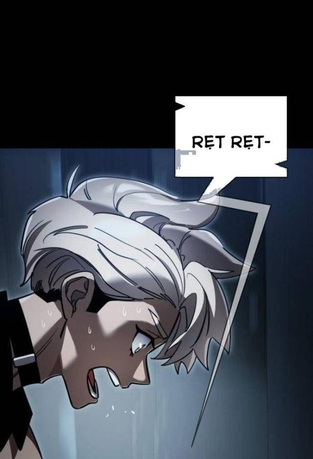 Thiên Ma Tái Lâm - Page 149