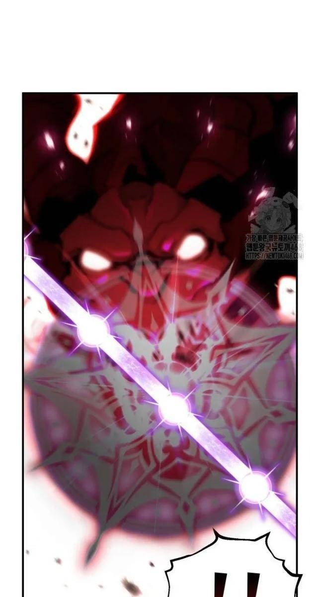 Bản Chất Của Chuyển Sinh - Page 134