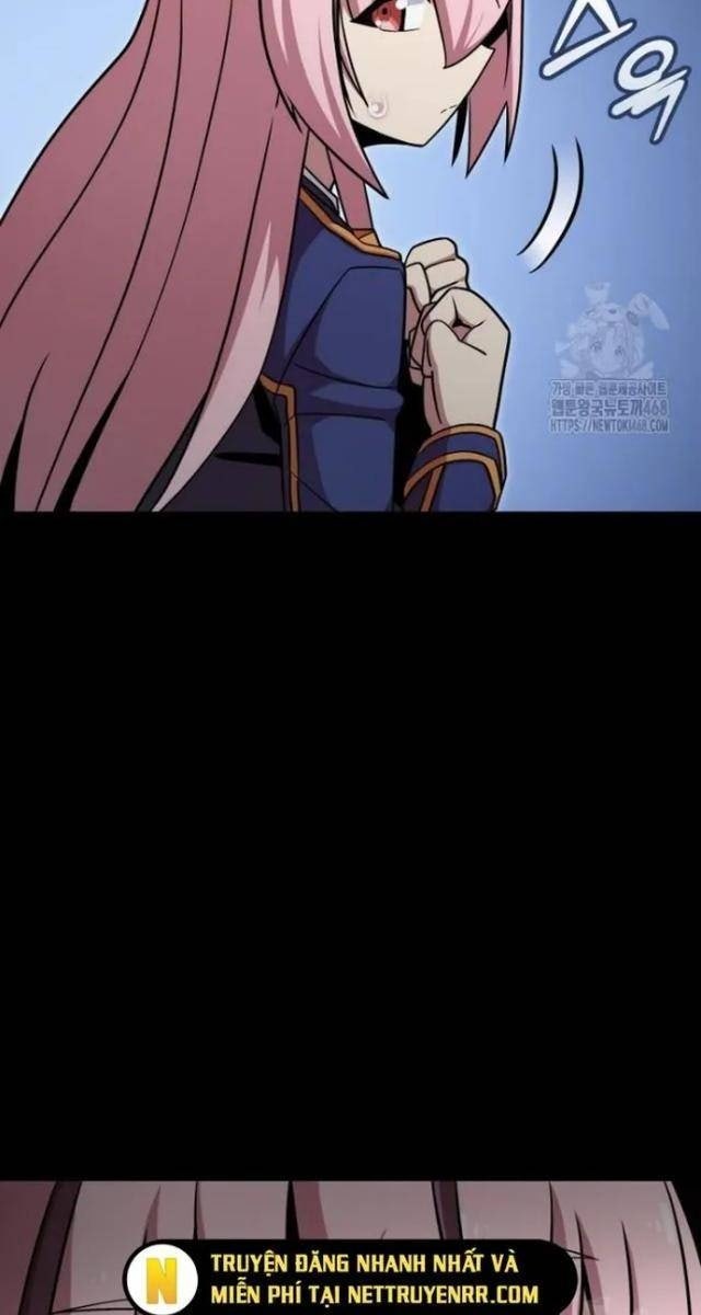 Vô Tình Nhập Học - Page 29