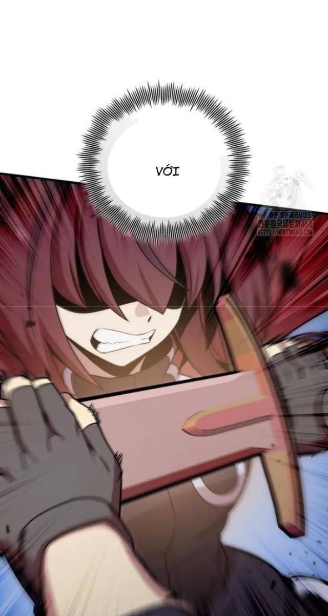 Vô Tình Nhập Học - Page 102