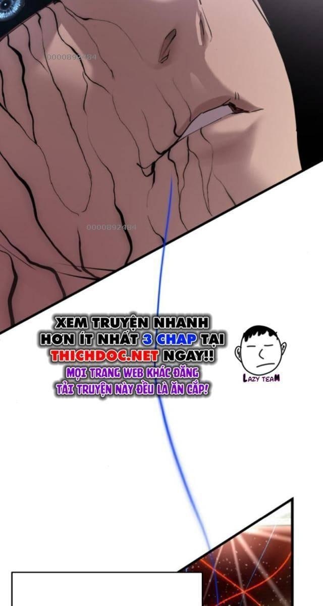 Cốt Nhân - Page 9