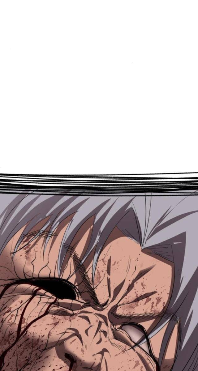 Cốt Nhân - Page 122