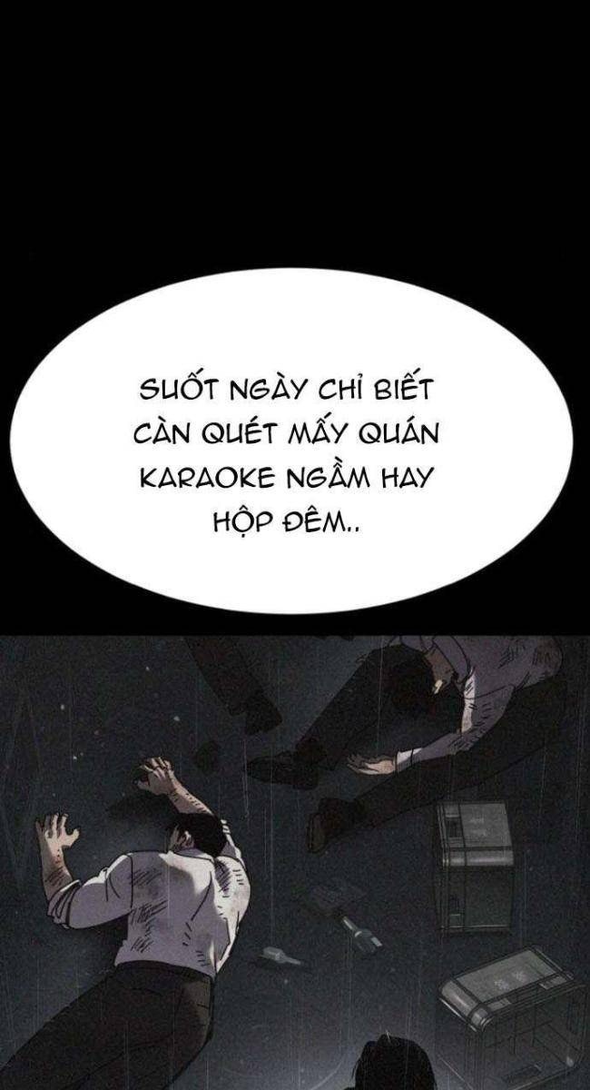 Luật Thanh Niên - Page 31