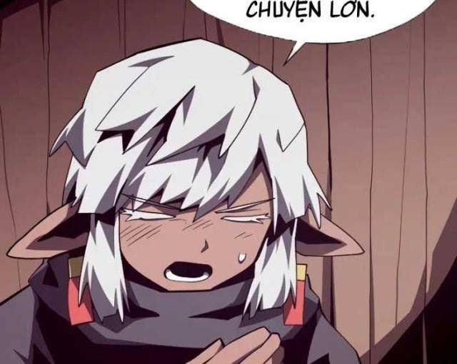 Hồi Ức Trong Ngục Tối - Page 5