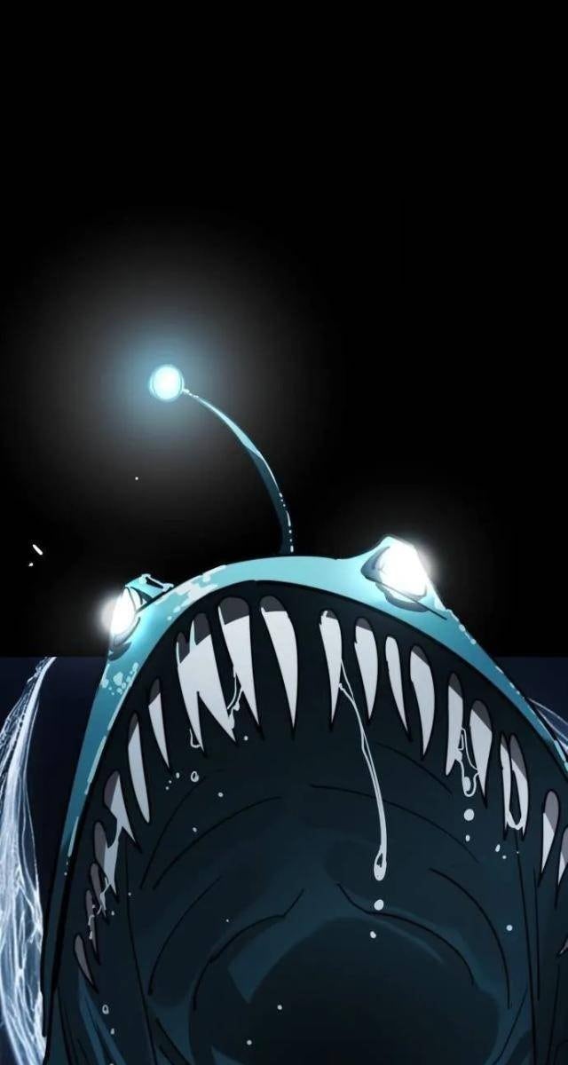 Thiên Ma Tái Lâm - Page 176