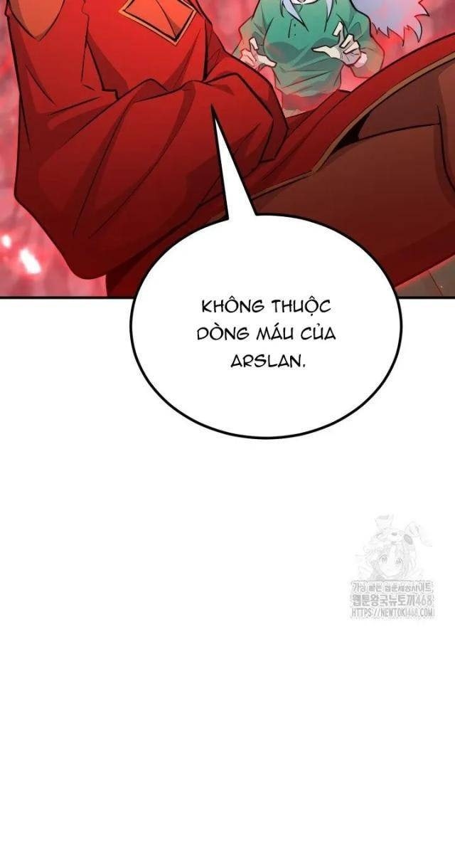 Bản Chất Của Chuyển Sinh - Page 112