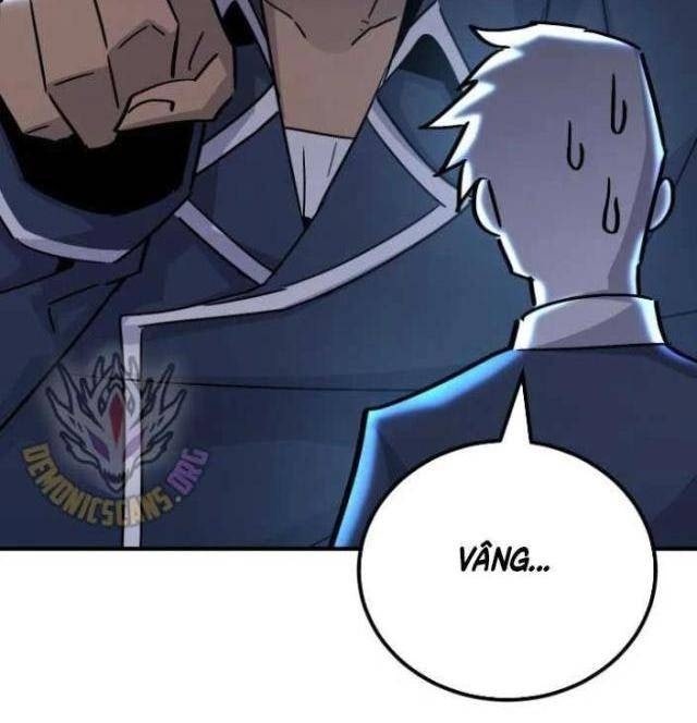 Bản Chất Của Chuyển Sinh - Page 15