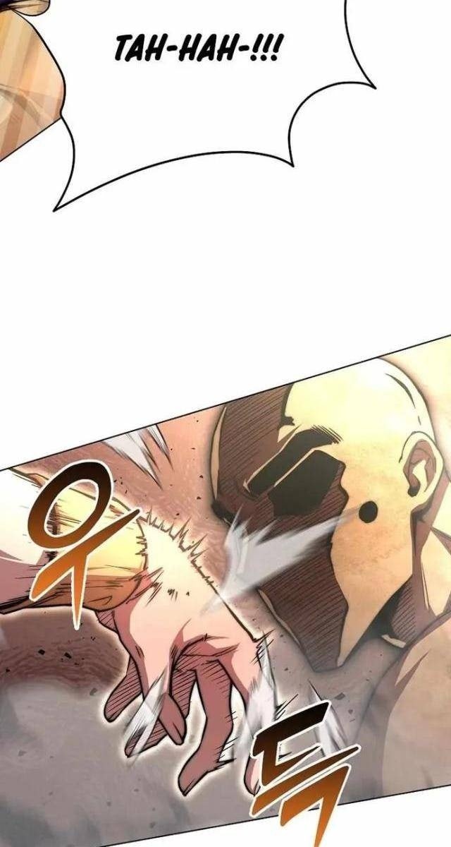 Con Trai Út Của Gia Tộc Nam Cung Thế Gia - Page 59