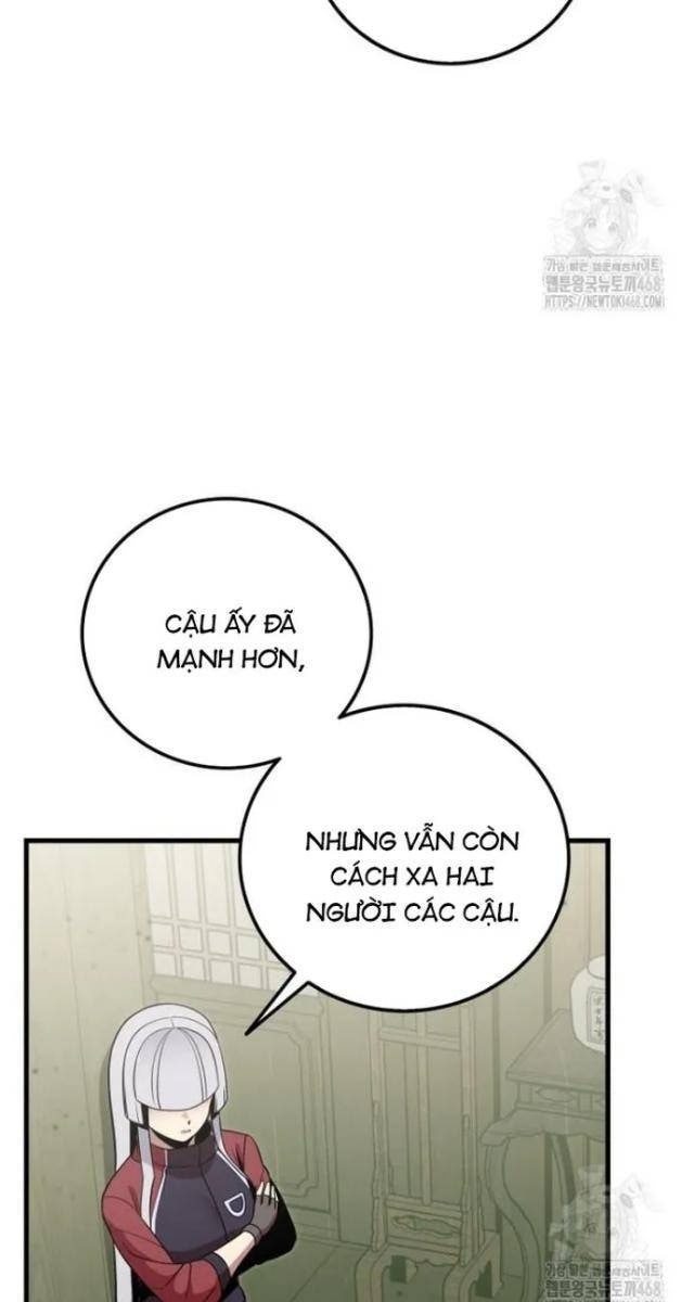 Vô Tình Nhập Học - Page 66