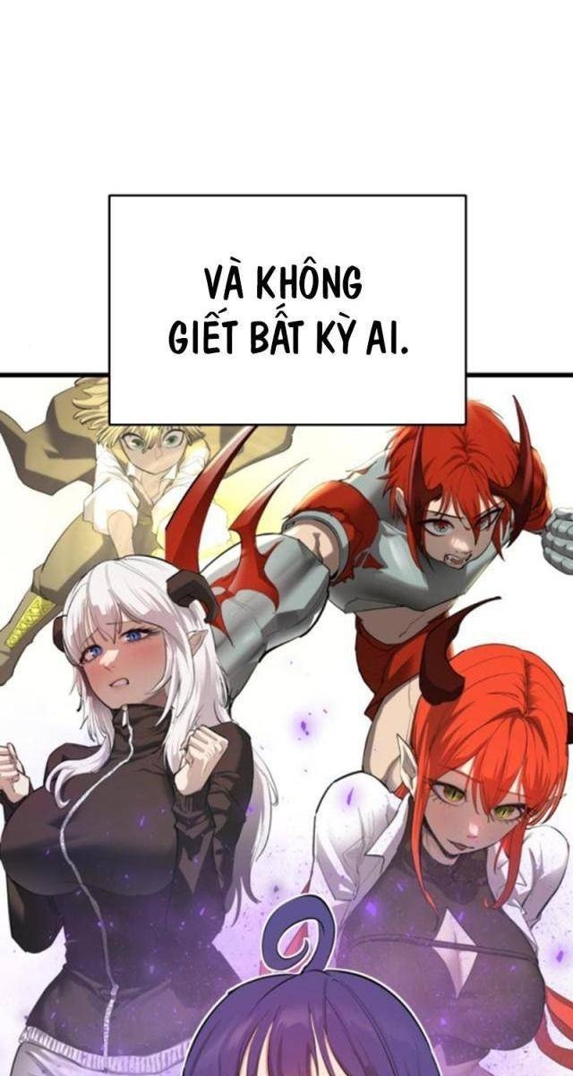 Cốt Nhân - Page 21