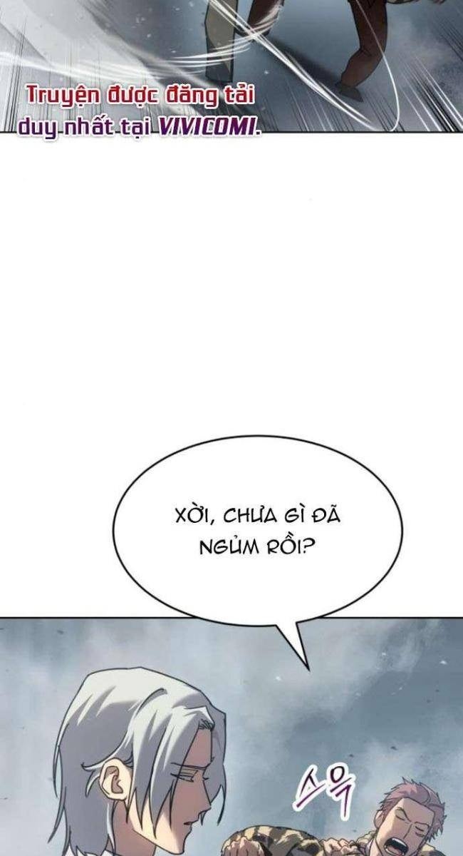 Luật Thanh Niên - Page 150