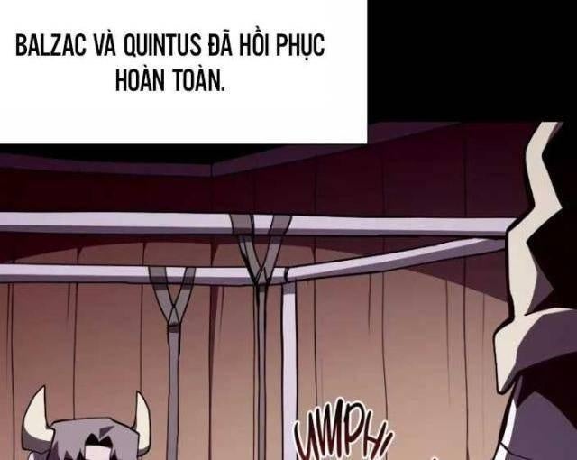 Hồi Ức Trong Ngục Tối - Page 8