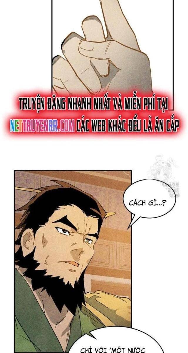 Sự Trở Lại Của Thần - Page 100