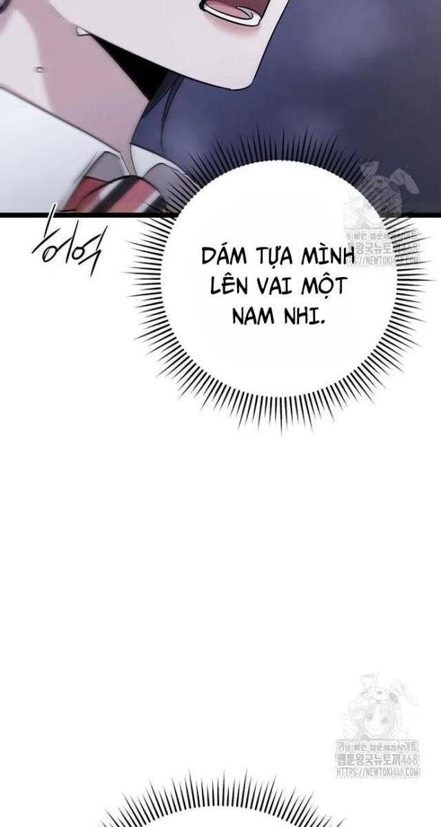 Vương Hậu Đi Học - Page 154