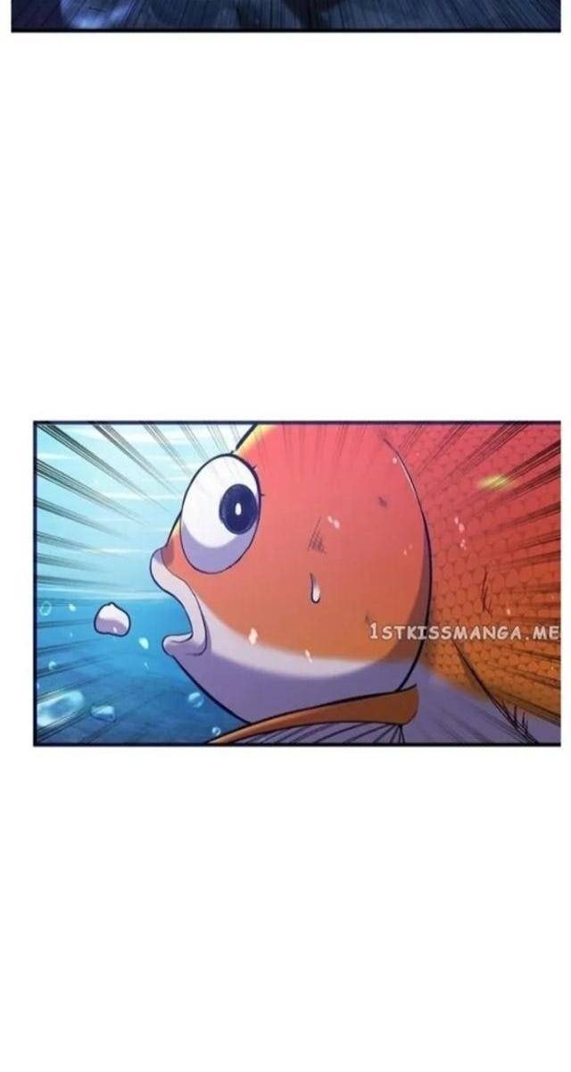 Hoá Thân Thành Cá - Page 92