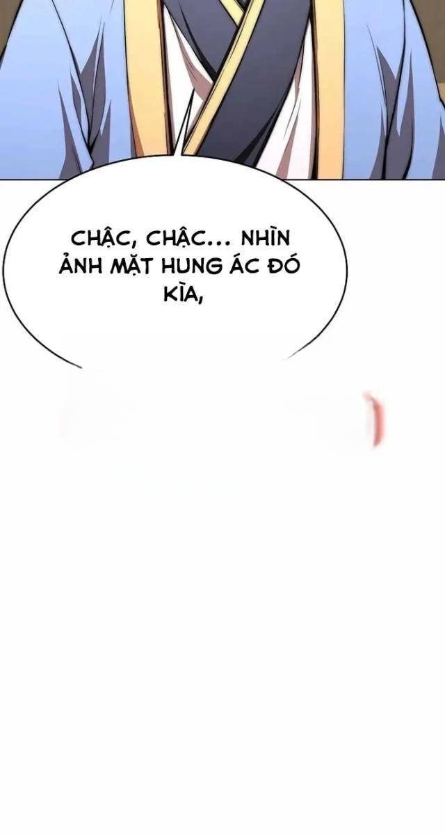 Con Trai Út Của Gia Tộc Nam Cung Thế Gia - Page 88