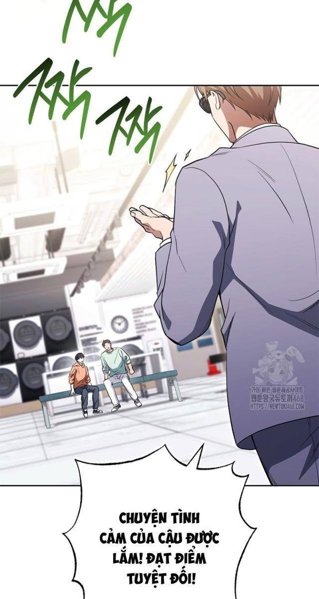 Diễn Viên Thiên Tài Mang Lại Bất Hạnh - Page 94