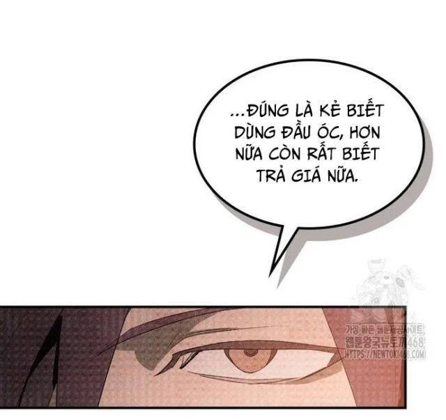 Sự Trở Lại Của Thần - Page 14