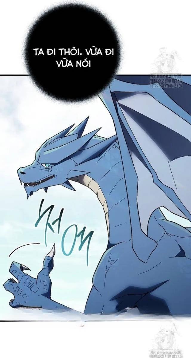 Anh Hùng Hồi Quy - Page 90