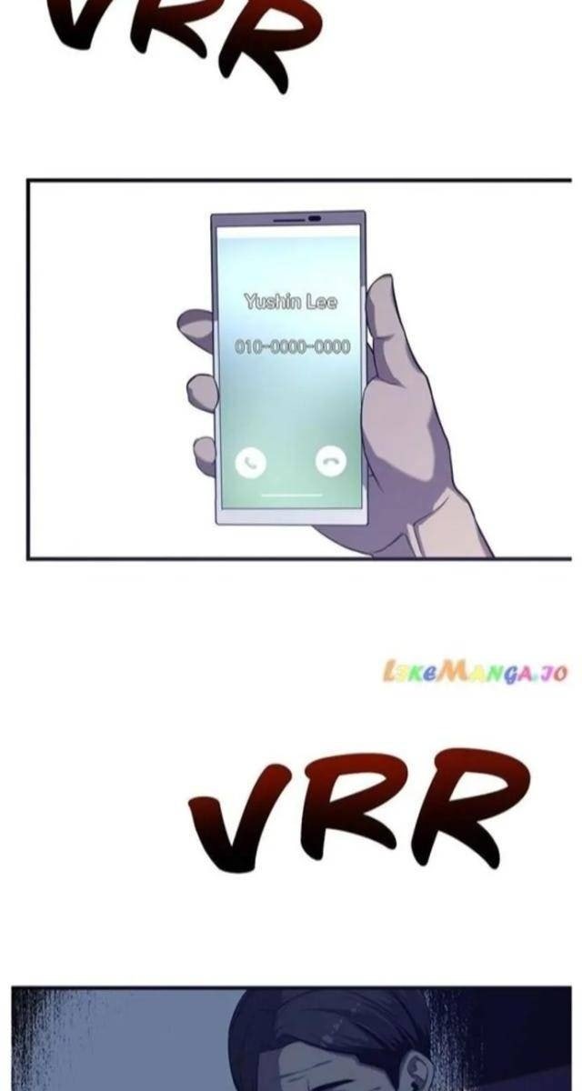 Hoá Thân Thành Cá - Page 106