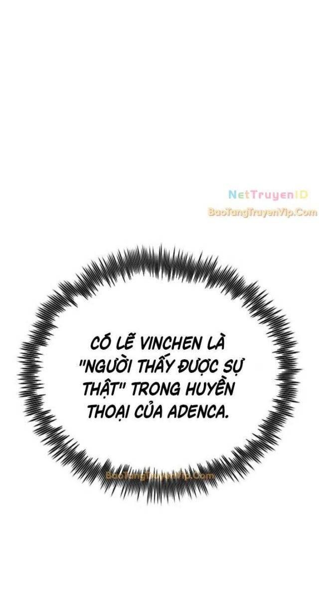 Bản Chất Của Chuyển Sinh - Page 94