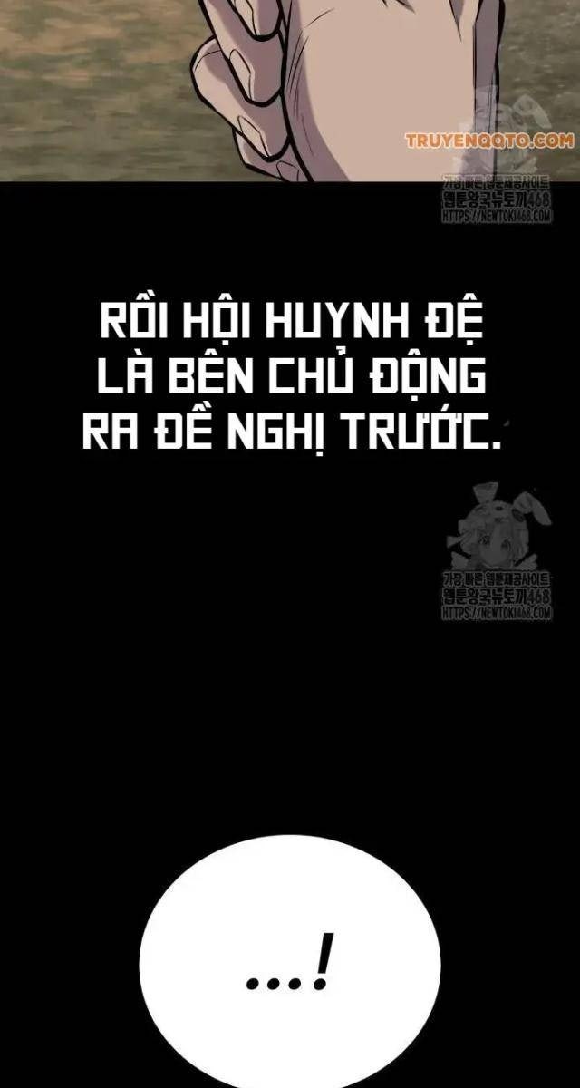 Bạo Lực Vương - Page 106