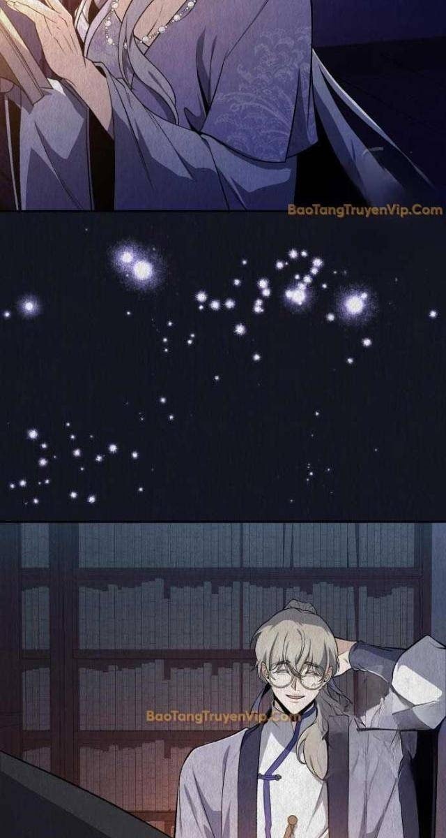 Giảng Sư Đứng Đầu: Baek Sư phụ - Page 92