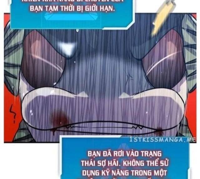 Hoá Thân Thành Cá - Page 54