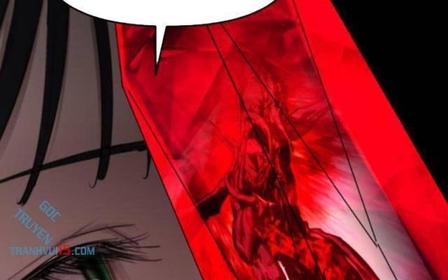 Cốt Nhân - Page 32