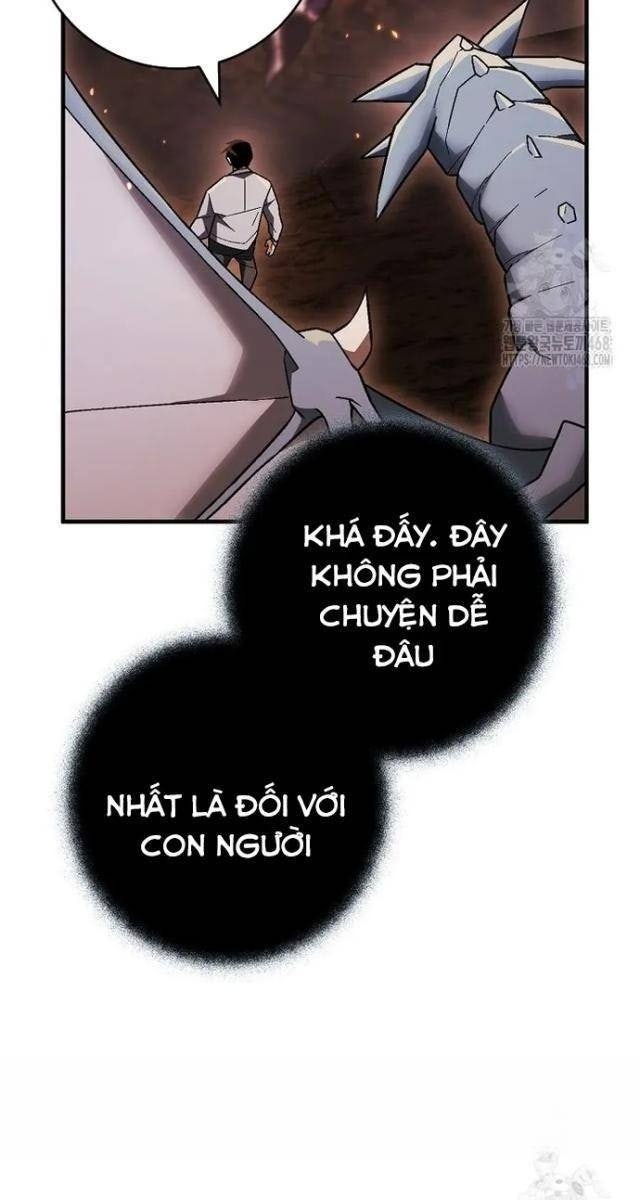 Anh Hùng Hồi Quy - Page 57