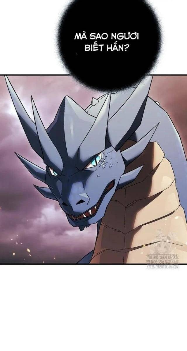 Anh Hùng Hồi Quy - Page 59