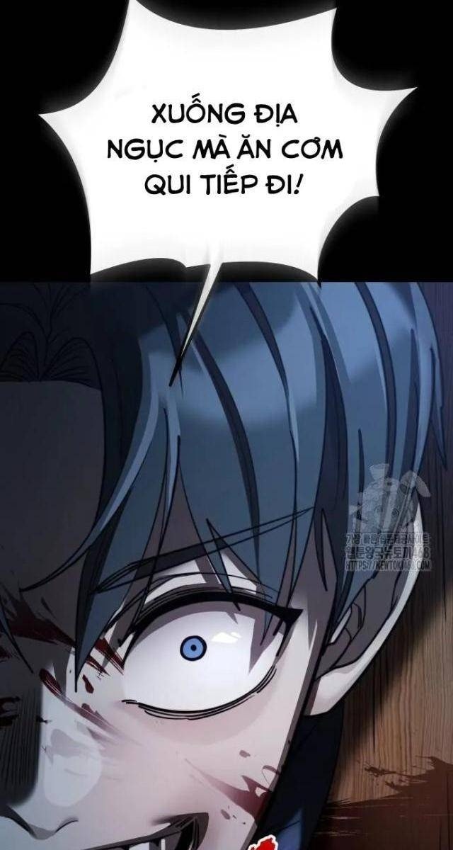 Thiên Ma Tái Lâm - Page 179