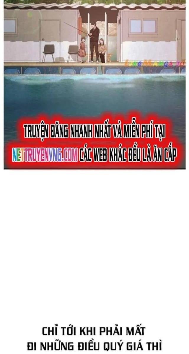 Hoá Thân Thành Cá - Page 105